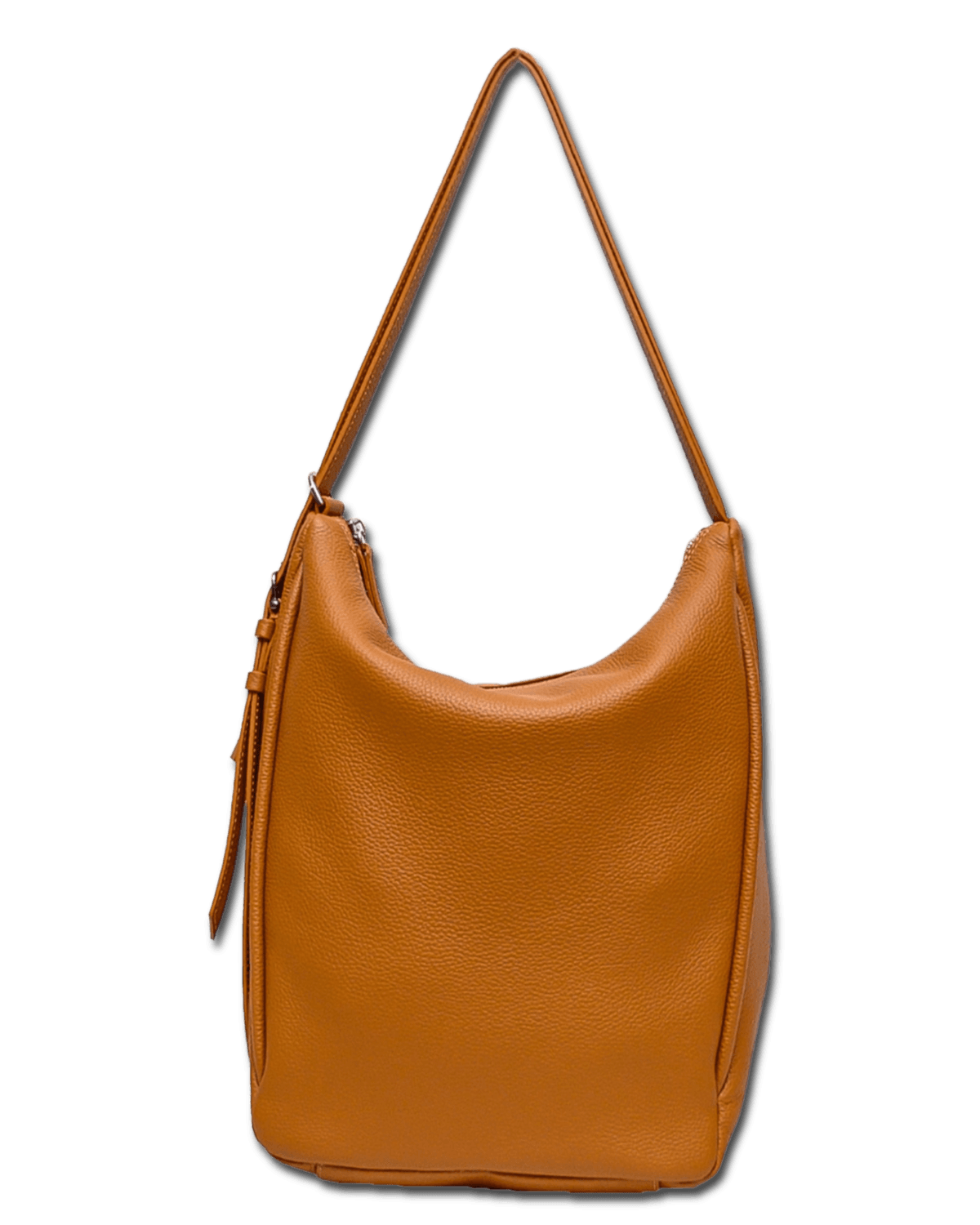 Geantă Cargo - imagine 2