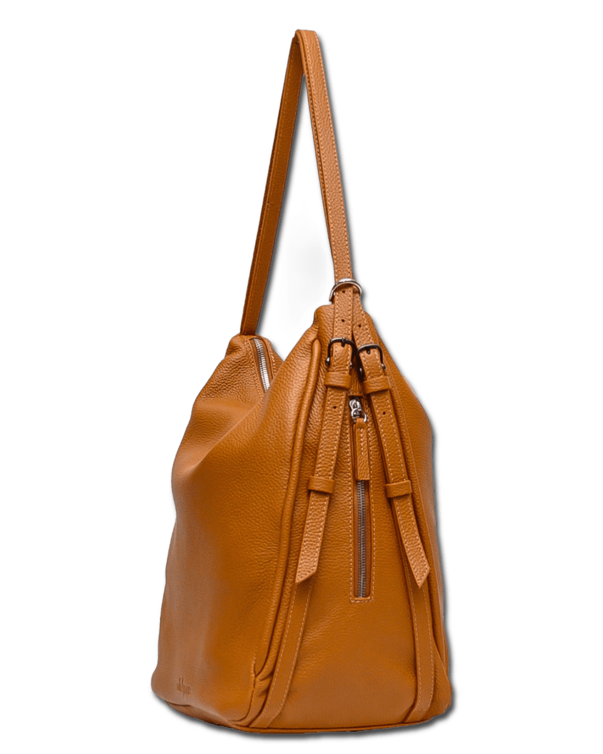 Geantă Cargo - imagine 3