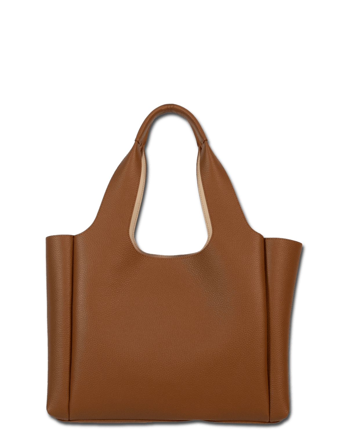 Geantă Shopper - imagine 3