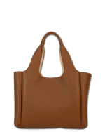 Geantă Shopper - imagine 3