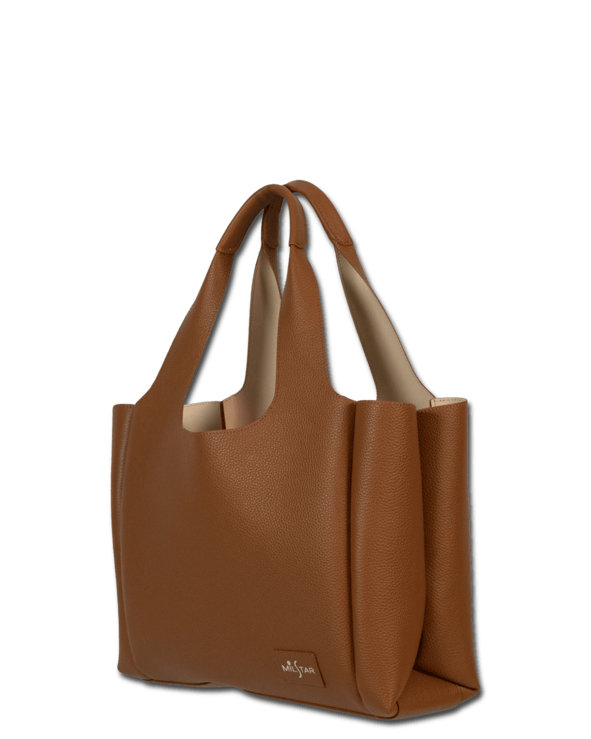 Geantă Shopper - imagine 2