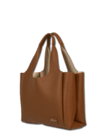 Geantă Shopper - imagine 2