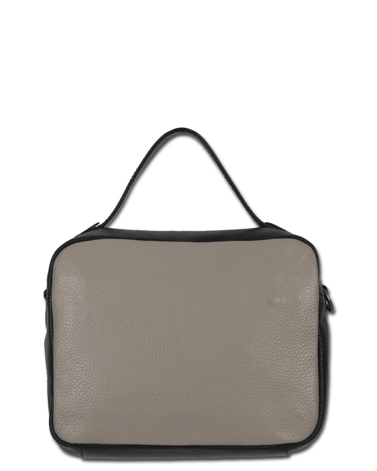 Geantă Timo - imagine 3