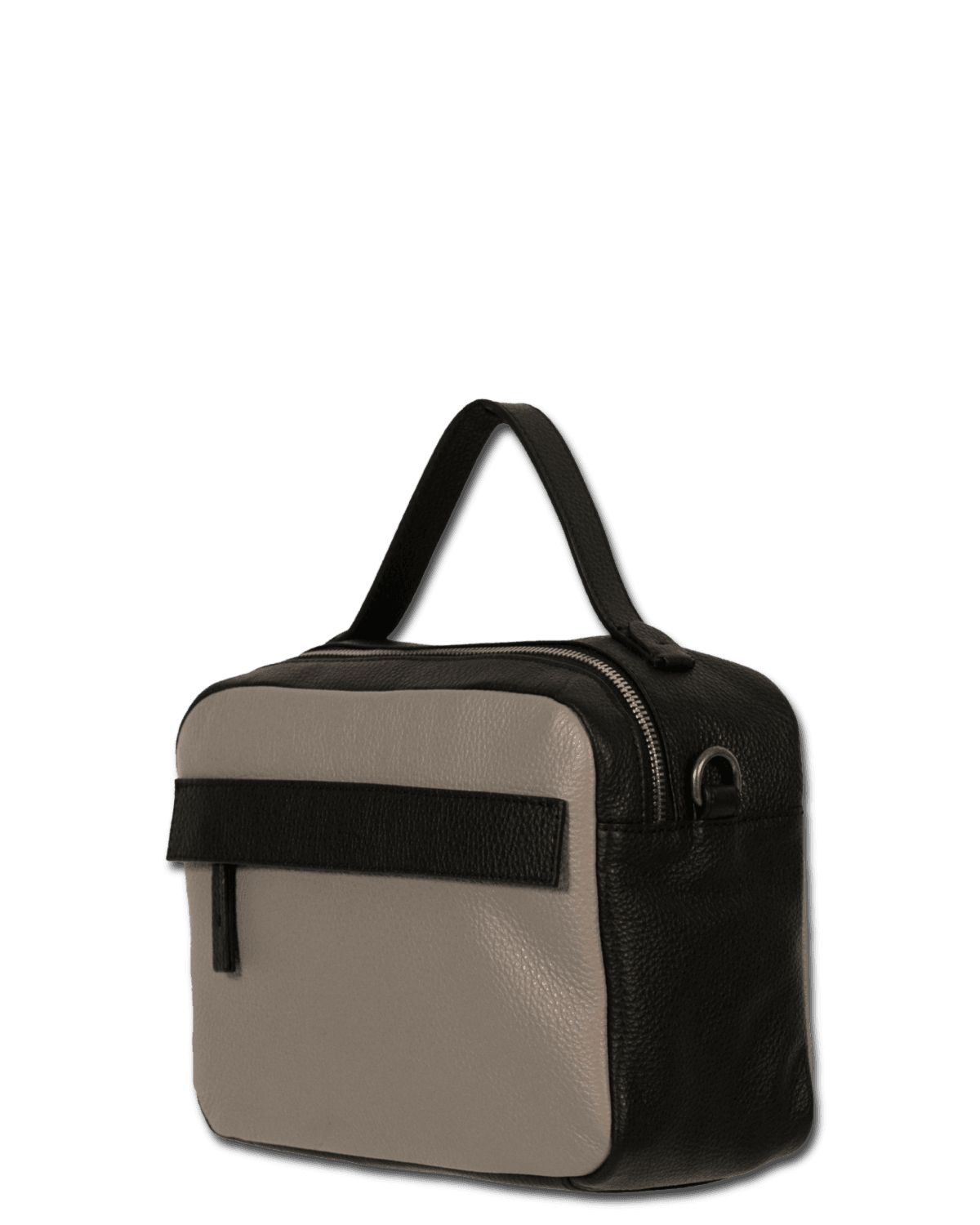 Geantă Timo - imagine 2