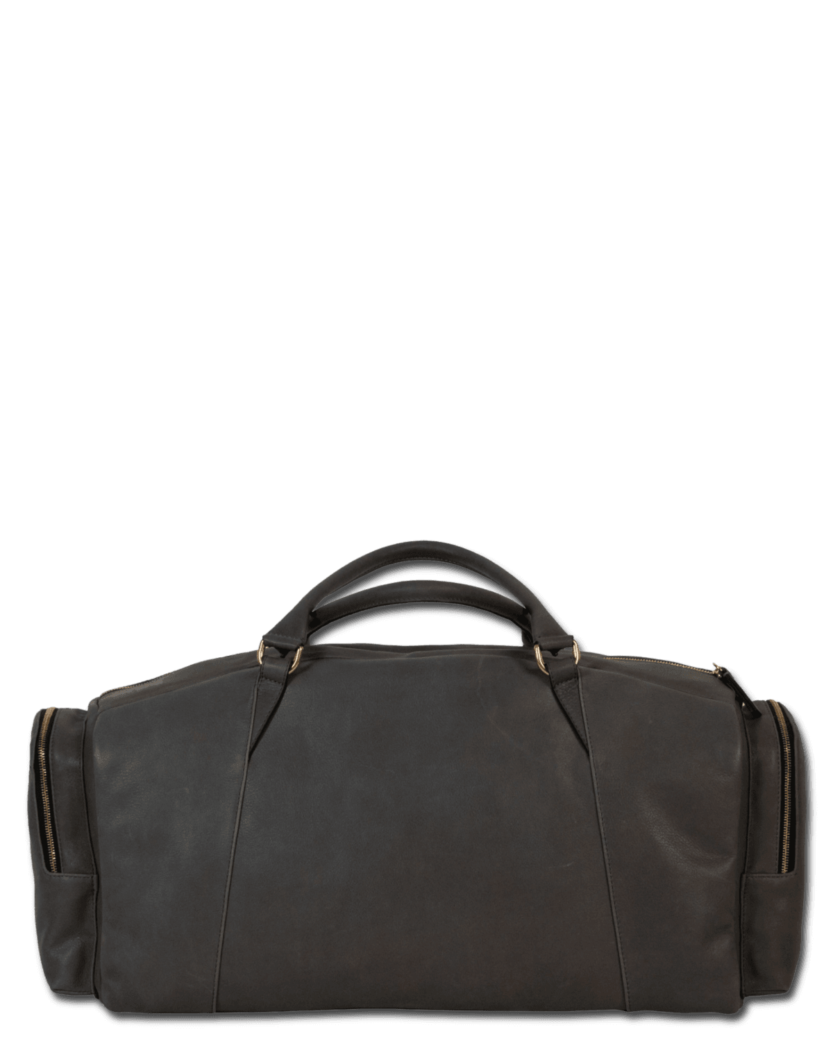 Geantă Voltaj - imagine 2