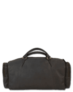 Geantă Voltaj - imagine 2