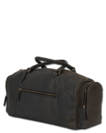 Geantă Voltaj - imagine 3