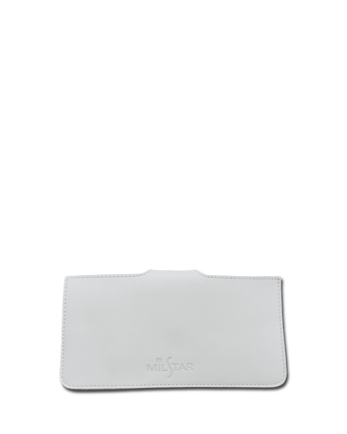 Portofel DAC - imagine 2