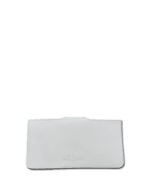 Portofel DAC - imagine 2