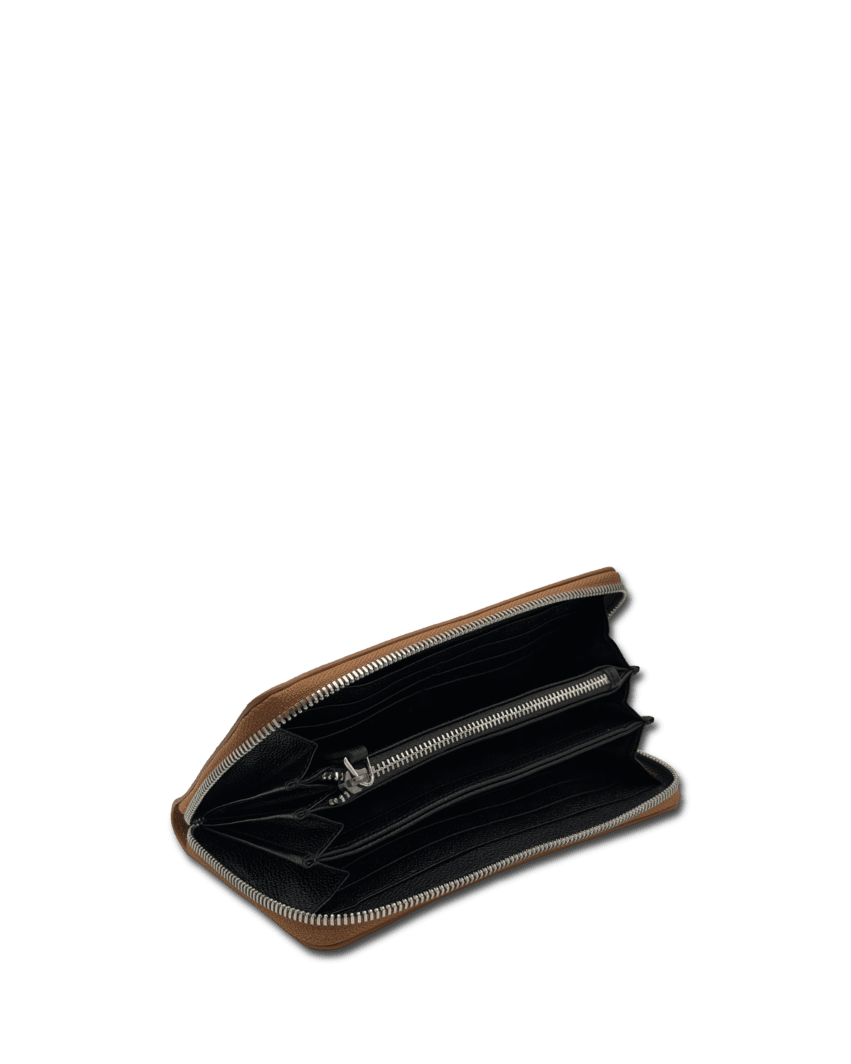 Portofel Pad - imagine 3