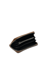 Portofel Pad - imagine 3