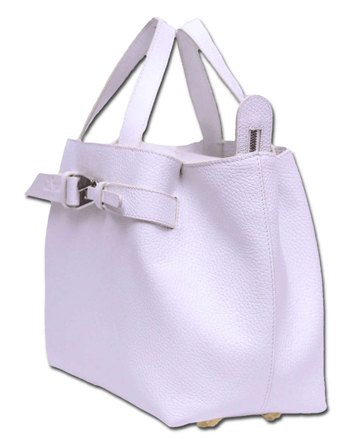 Geantă Danea - imagine 2