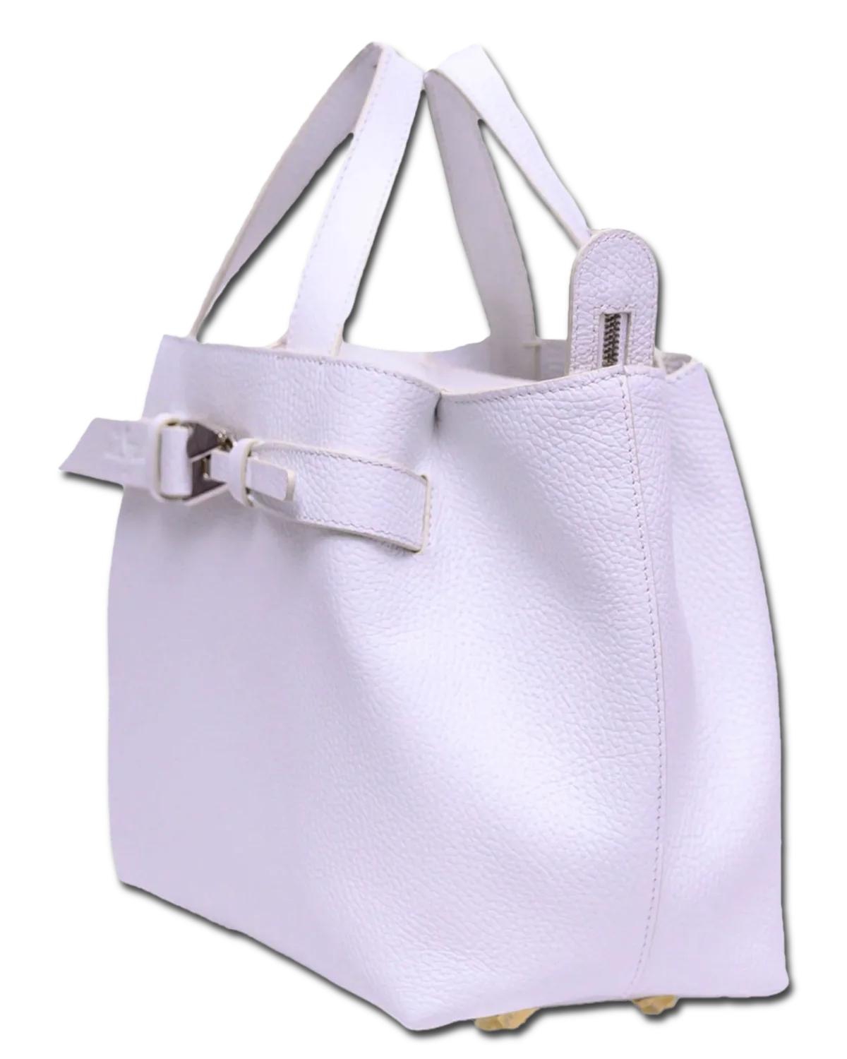 Geantă Danea - imagine 2