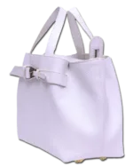 Geantă Danea - imagine 2