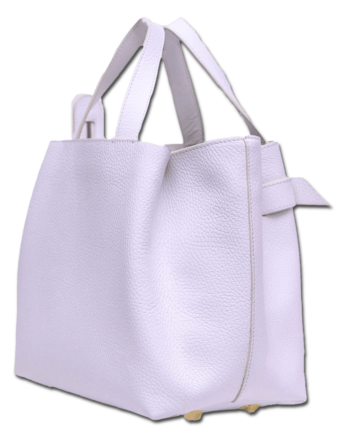 Geantă Danea - imagine 3