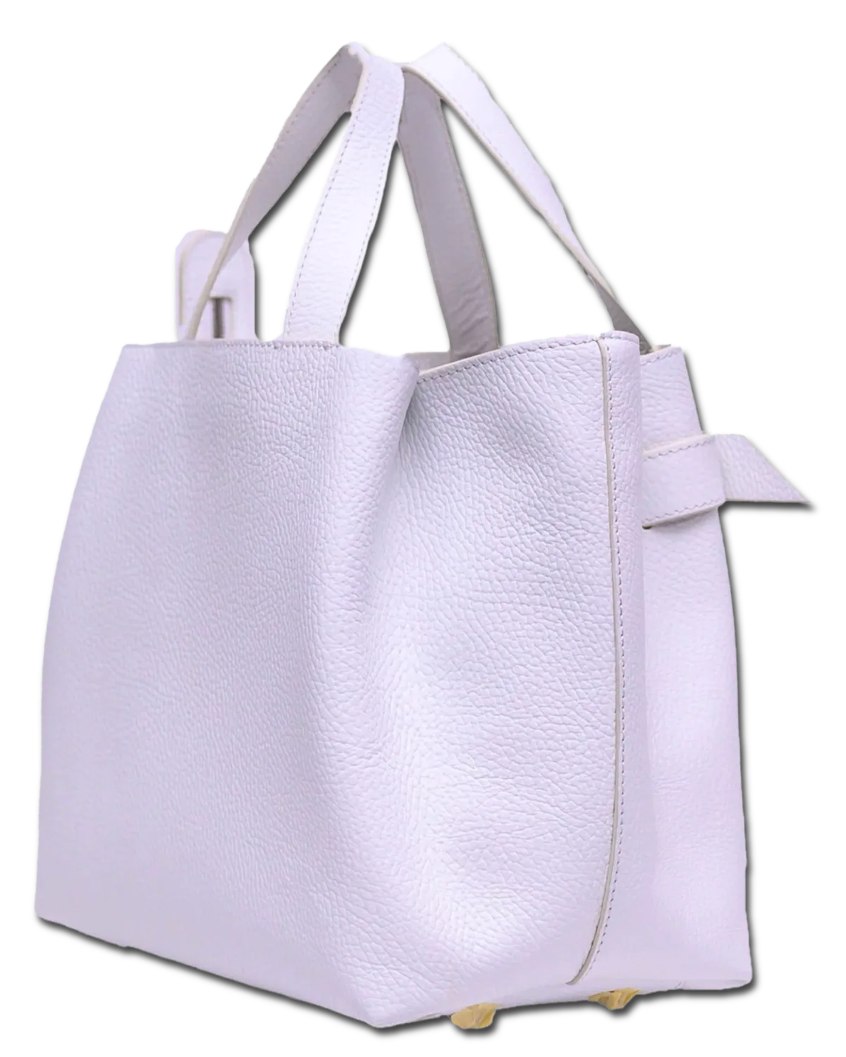 Geantă Danea - imagine 3