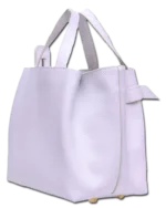 Geantă Danea - imagine 3