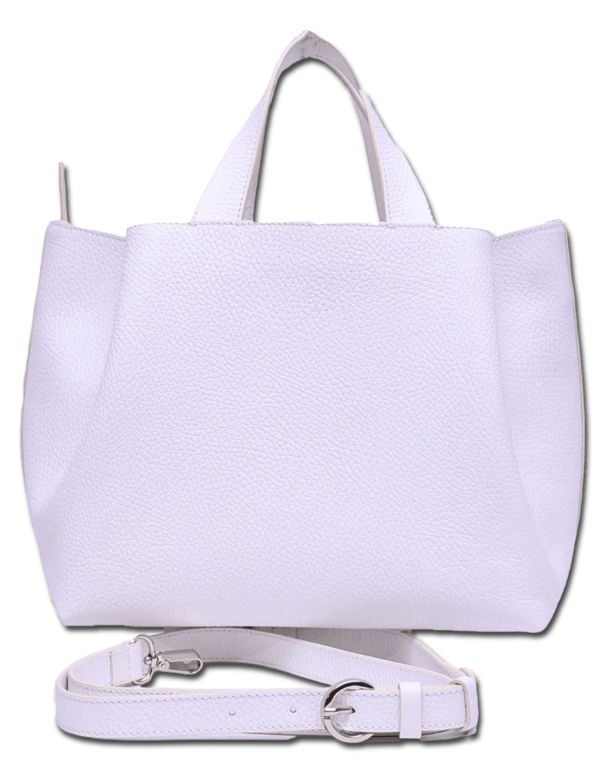 Geantă Danea - imagine 4