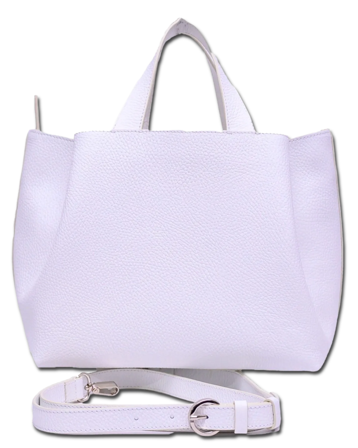 Geantă Danea - imagine 4