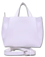 Geantă Danea - imagine 4