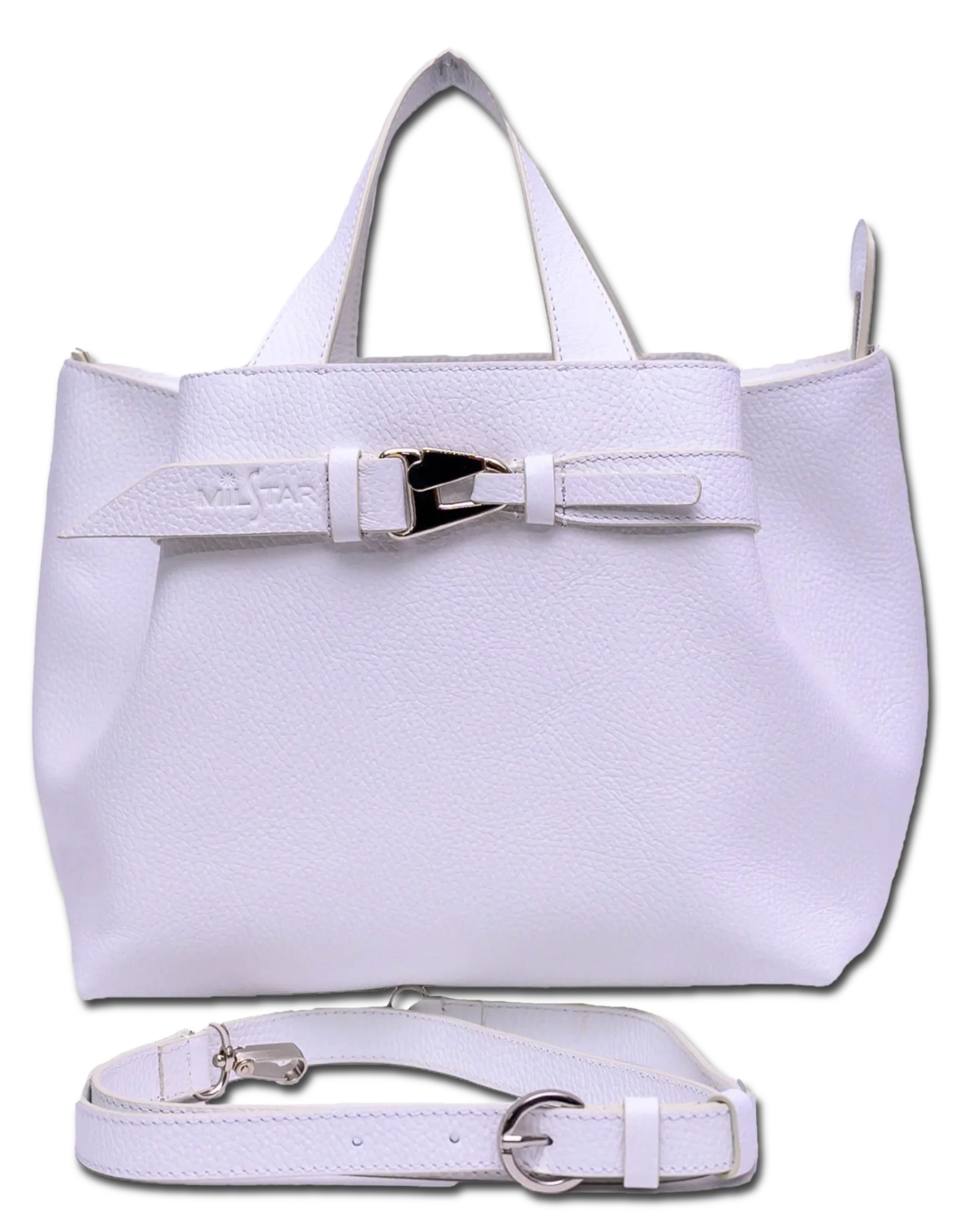 Geantă Danea - imagine 1