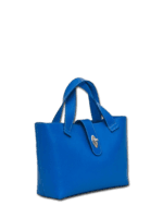 Geantă Hello - imagine 3