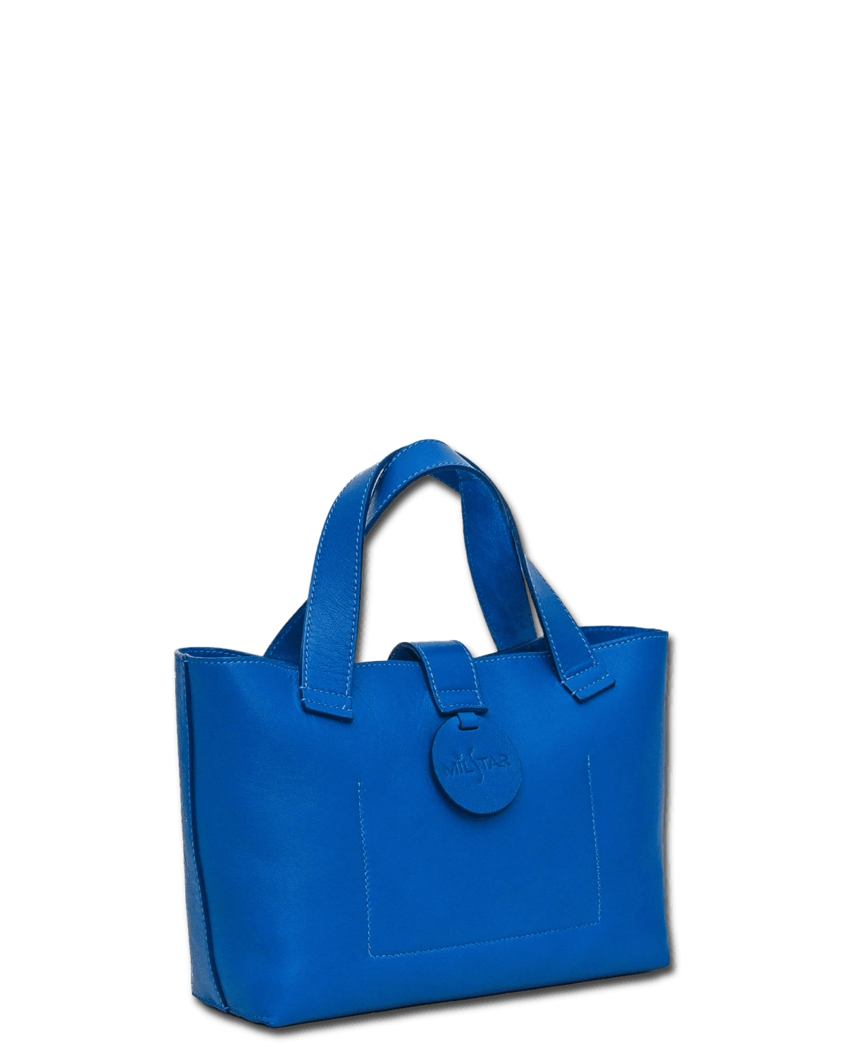 Geantă Hello - imagine 2