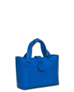 Geantă Hello - imagine 2