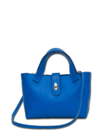 Geantă Hello - imagine 4