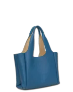 Geantă Shopper Lux - imagine 2