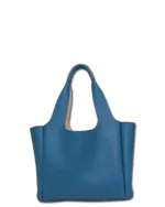 Geantă Shopper Lux