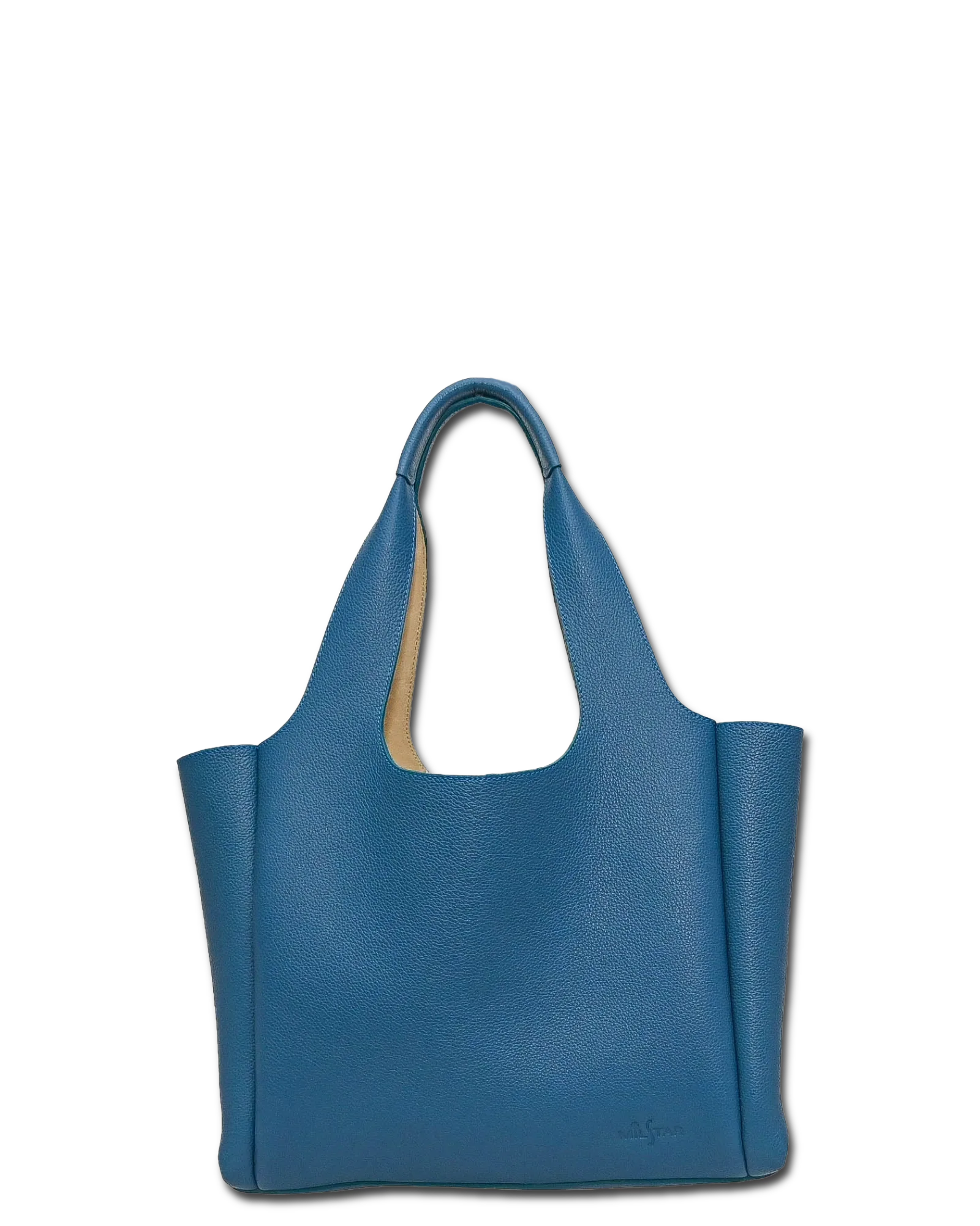 Geantă Shopper Lux - imagine 1
