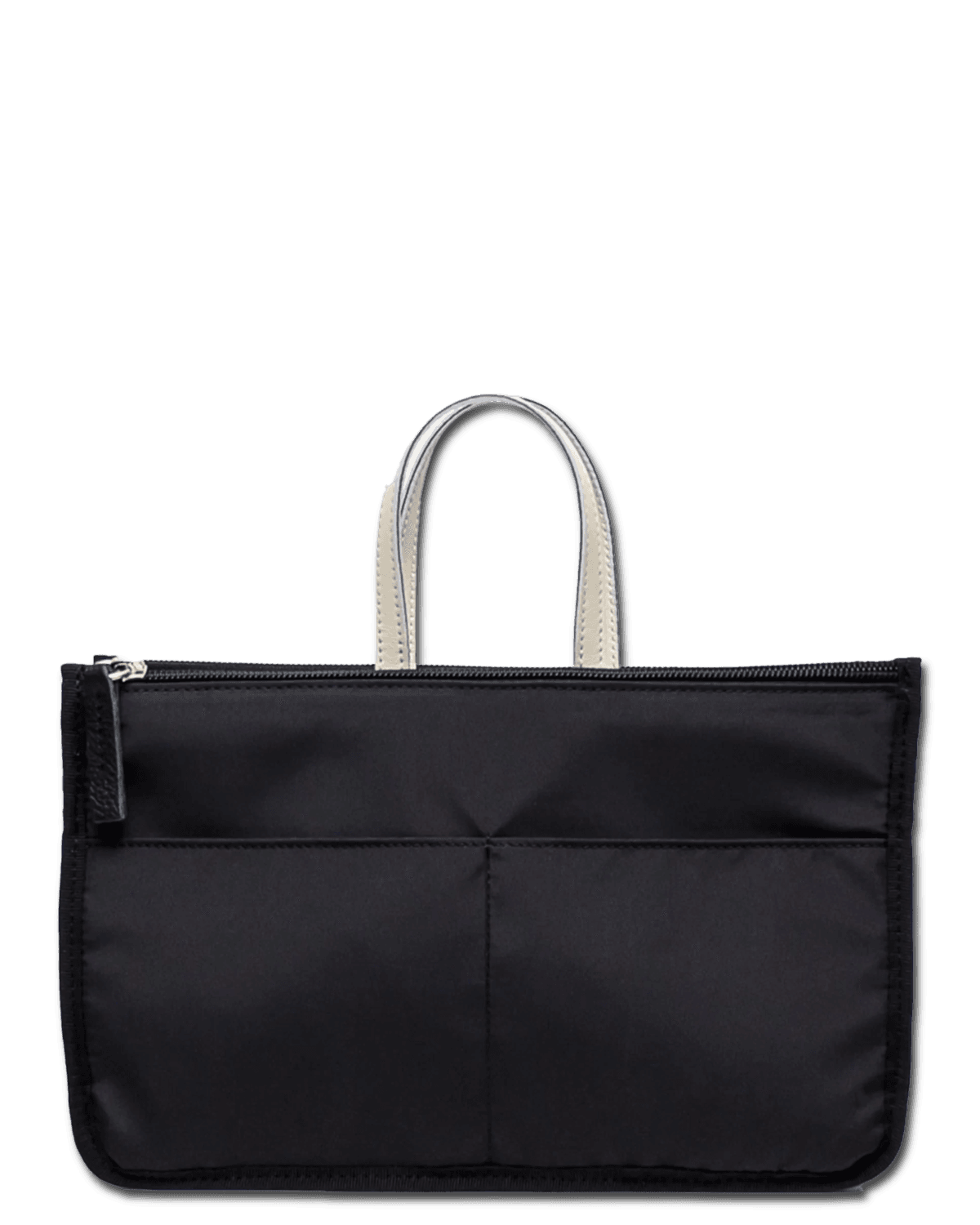 Organizator geantă - imagine 2