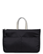 Organizator geantă - imagine 2