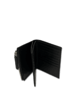 Portofel GILL 2 - imagine 2