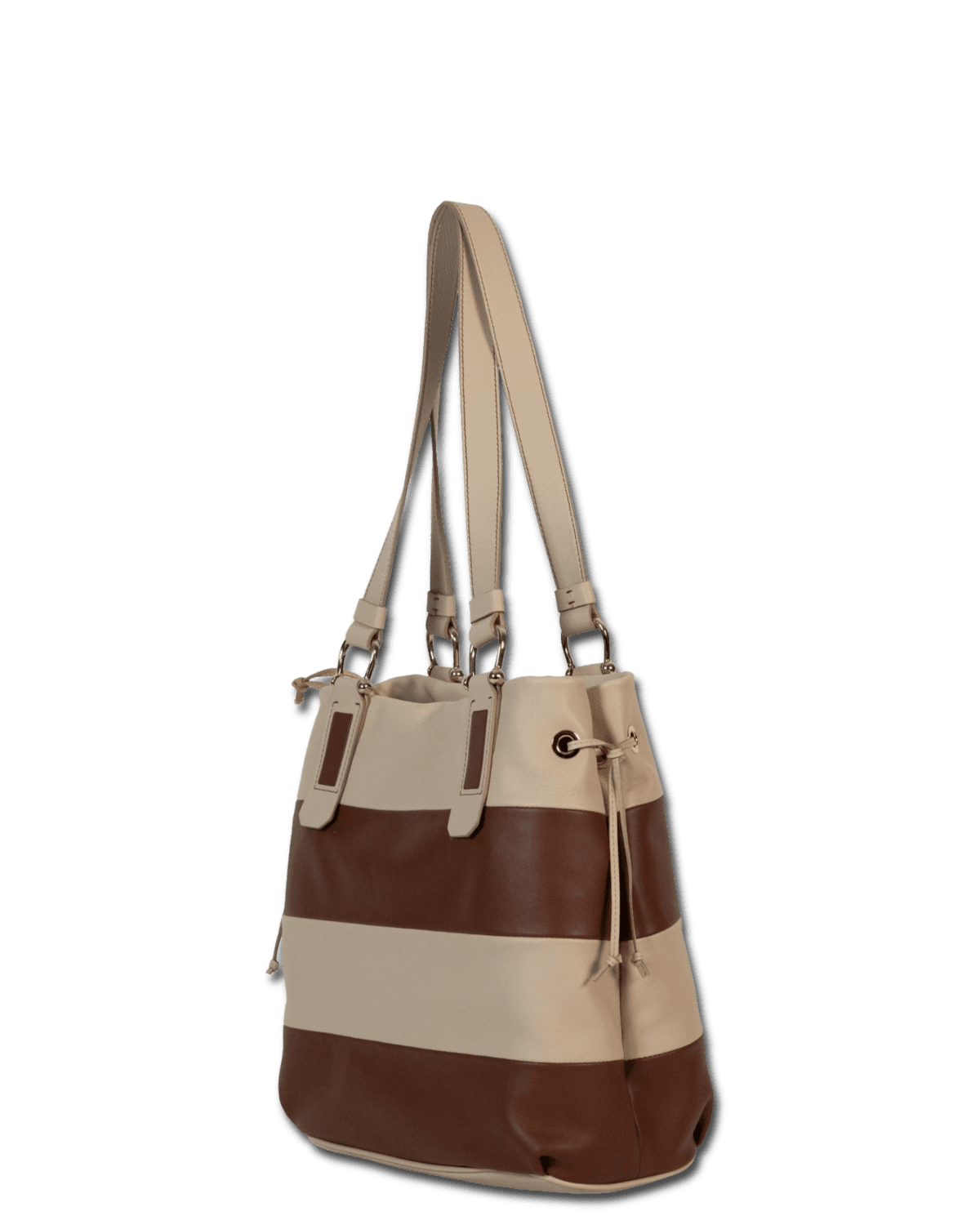 Geantă Zebar - imagine 3