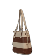 Geantă Zebar - imagine 3