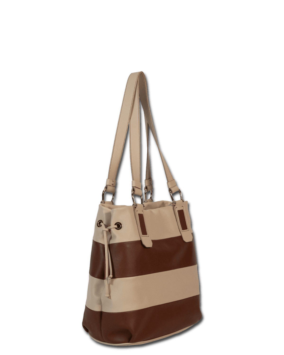 Geantă Zebar - imagine 2