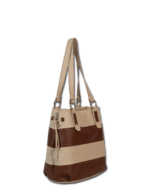 Geantă Zebar - imagine 2