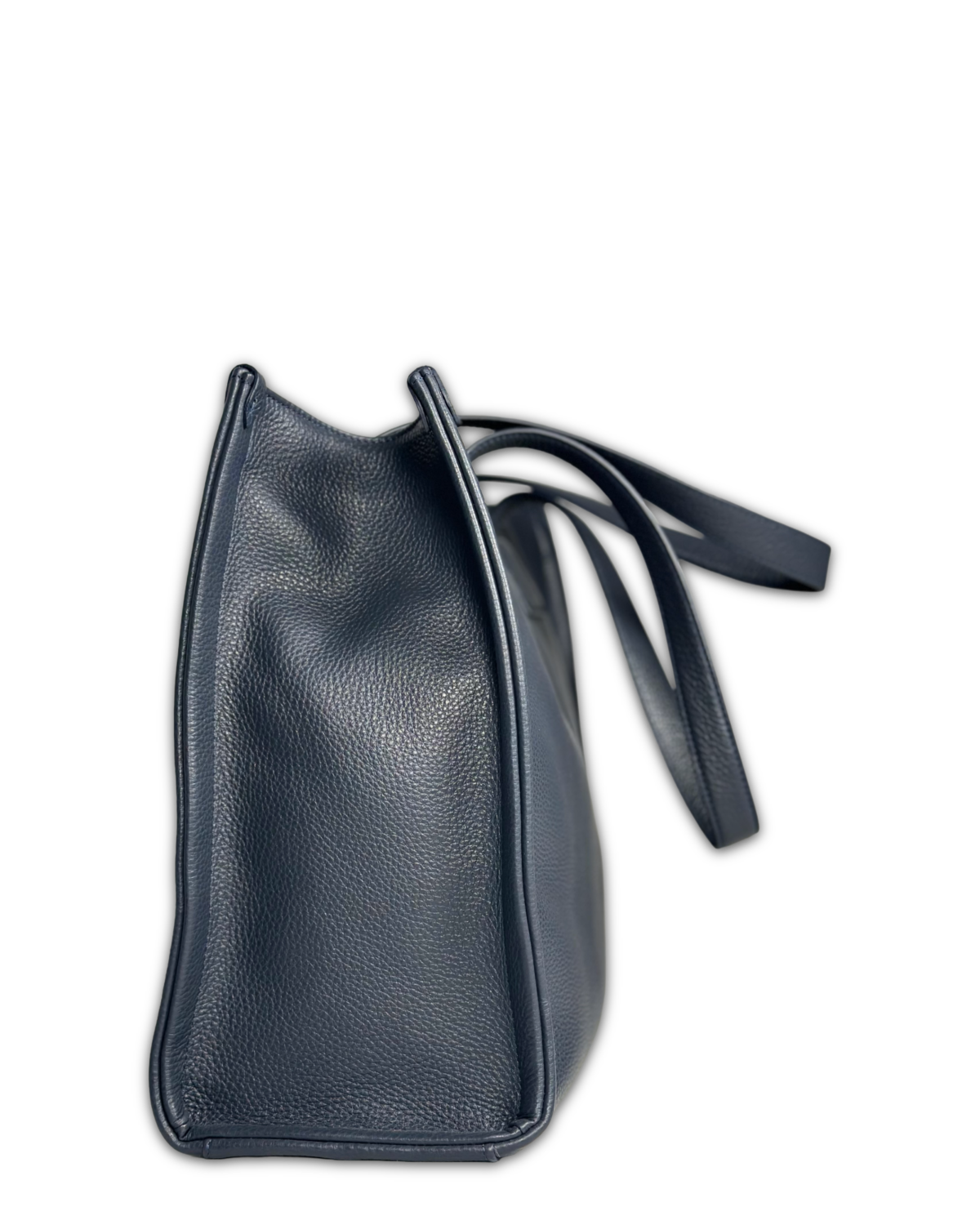 Geantă Liberty 24/7 - imagine 2