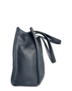 Geantă Liberty 24/7 - imagine 2