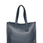 Geantă Liberty 24/7