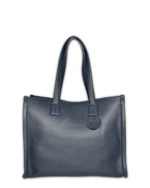 Geantă Liberty 24/7