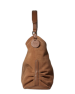 Geantă Memory - imagine 2